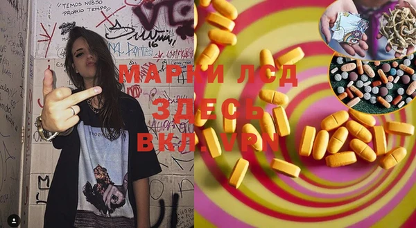 дмт Ладушкин