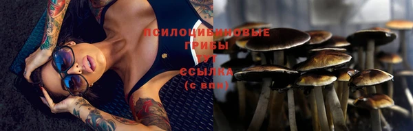 mdma Лабытнанги