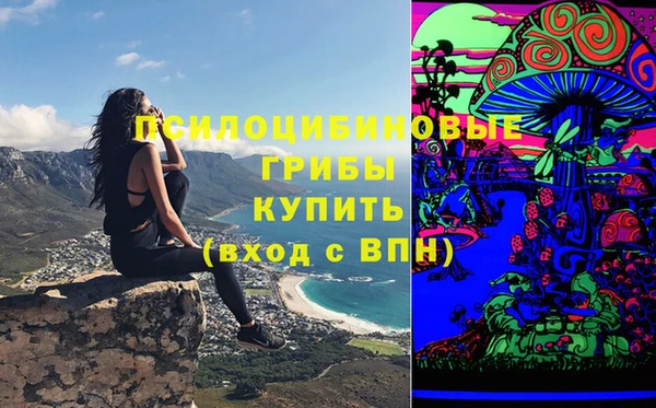 ECSTASY Кулебаки