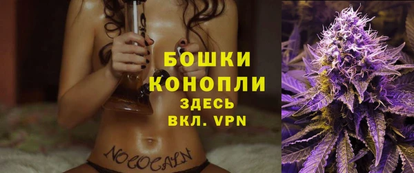 ECSTASY Кулебаки