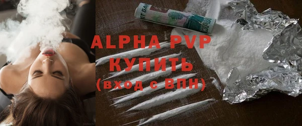 дмт Ладушкин